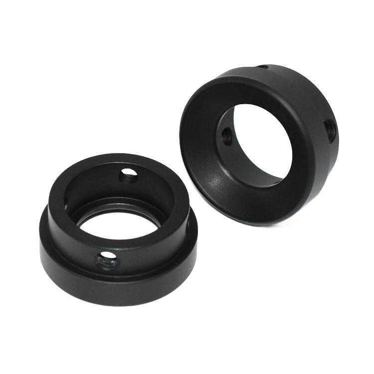 product-750-750